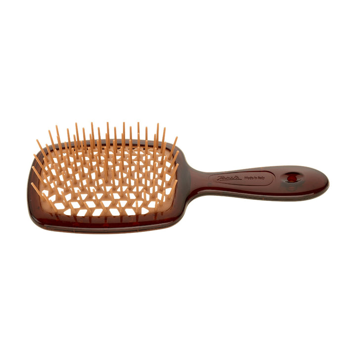 Щётка для волос Superbrush Janeke