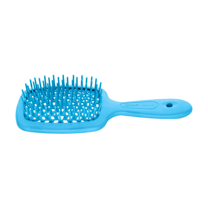 Щётка для волос Superbrush Janeke