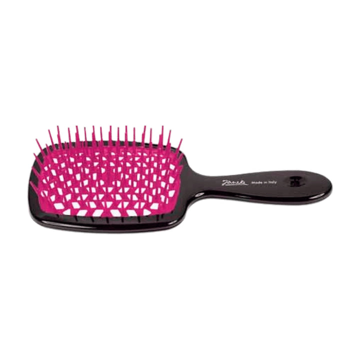 Щётка для волос Superbrush Janeke