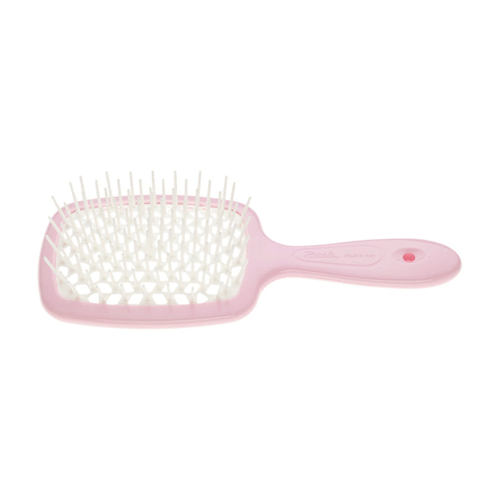 Щётка для волос Superbrush Janeke
