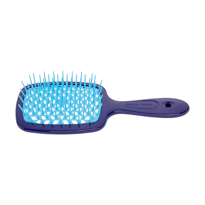 Щётка для волос Superbrush Janeke
