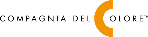 Бренды