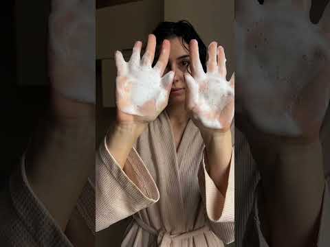 Кондиціонер для кучерявого волосся Curls Yellow