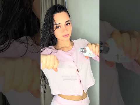 Маска для блиску волосся Semi Di Lino Diamond Illuminating Alfaparf Milano
