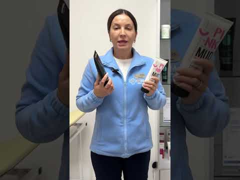 Очищуюча глина для волосся Essentiel Keratin Balance Cleancing Eugene Perma