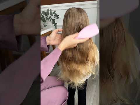 Гель для тіла дитячий Bubblekid