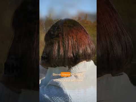 Спрей термозахист з випрямляючим ефектом Smooth Move Compagnia Del Colore
